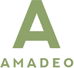Amadeo - XBO Securitysystems