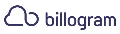 Billogram. Easy Payments. Quality Engagement
