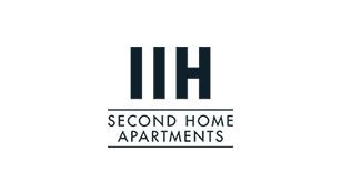 Second home apartments