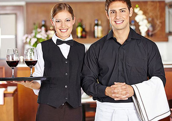 Why and how a cloud based PMS will improve relations with guests