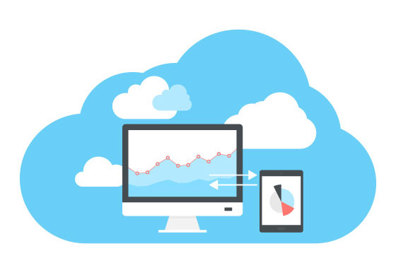 Invest in a cloud based PMS and see what easy access 24/7 can do for your hotel
