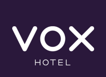 Vox hotel