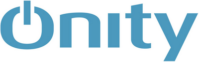 Onity United Technologies