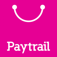 Paytrail - Markkinoiden kattavin verkkomaksupalvelu