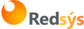 Redsys | Servicios de procesamiento